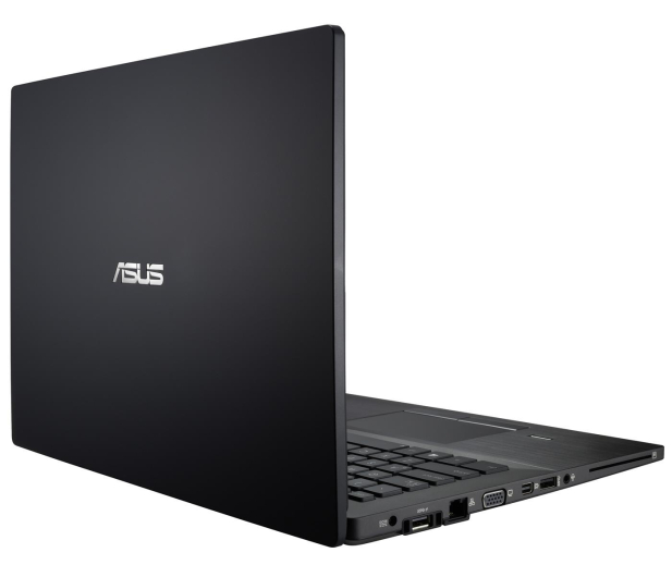 ASUS B451JA-FA084D i7-4710MQ/8GB/500/DVD-RW FHD - 219785 - zdjęcie 10